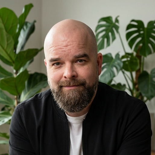 kuba-portrait