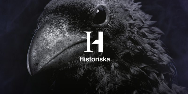 blog-historiska