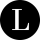 cropped-ico_l_240.png